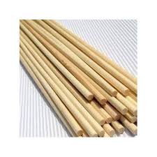 Kulfi Sticks
